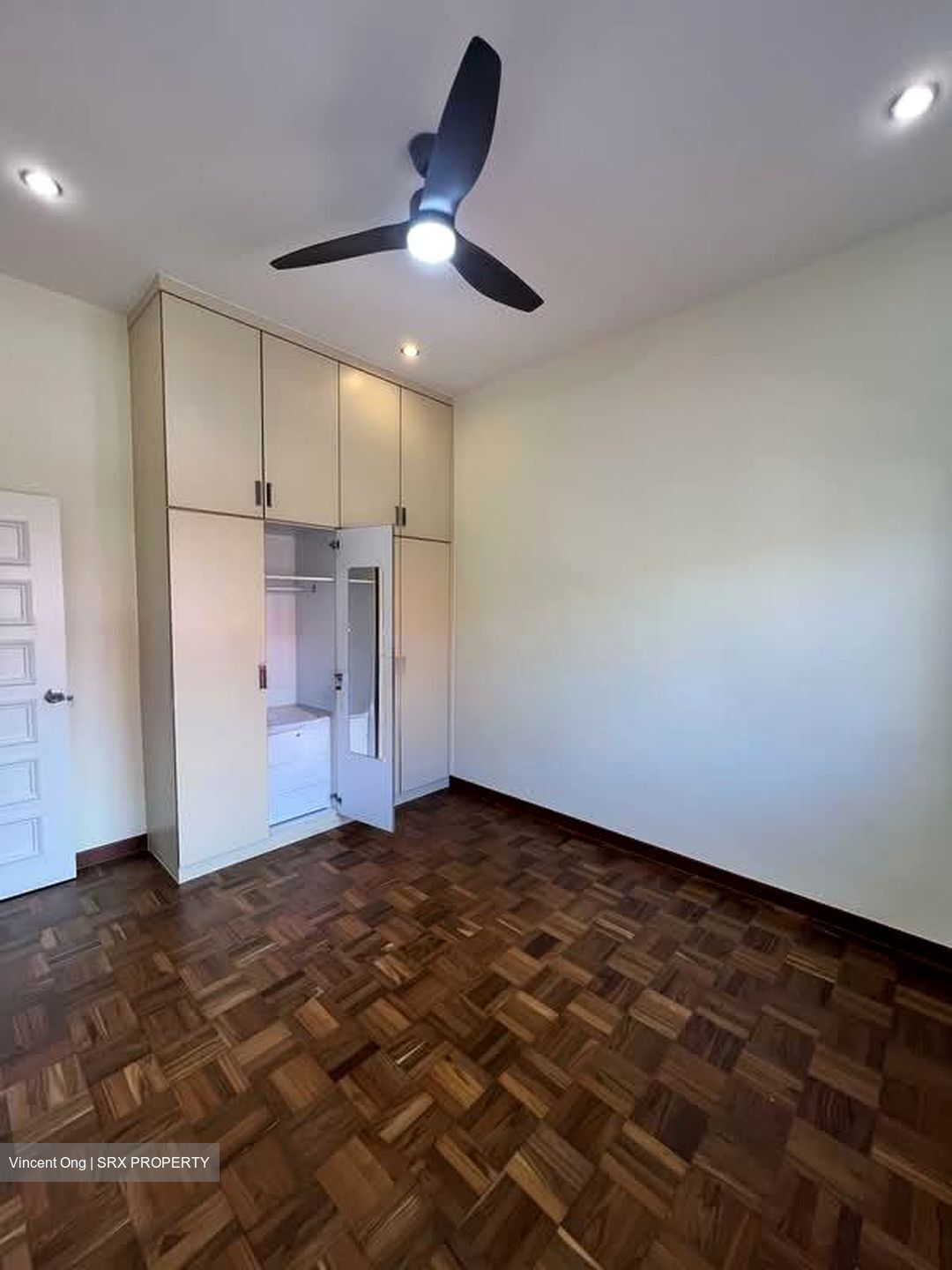 Bedokville (D16), Semi-Detached #574633671